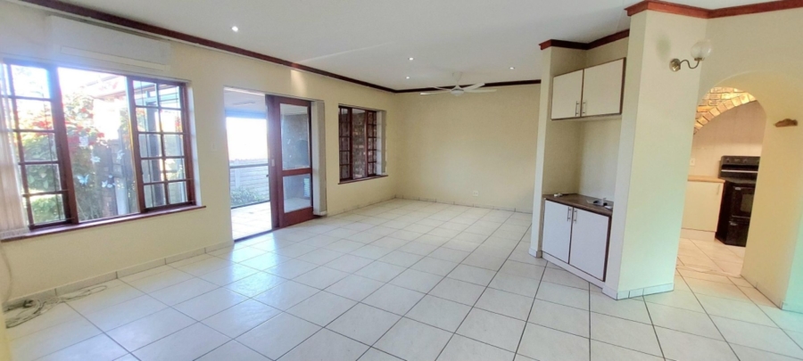2 Bedroom Property for Sale in Gonubie Eastern Cape
